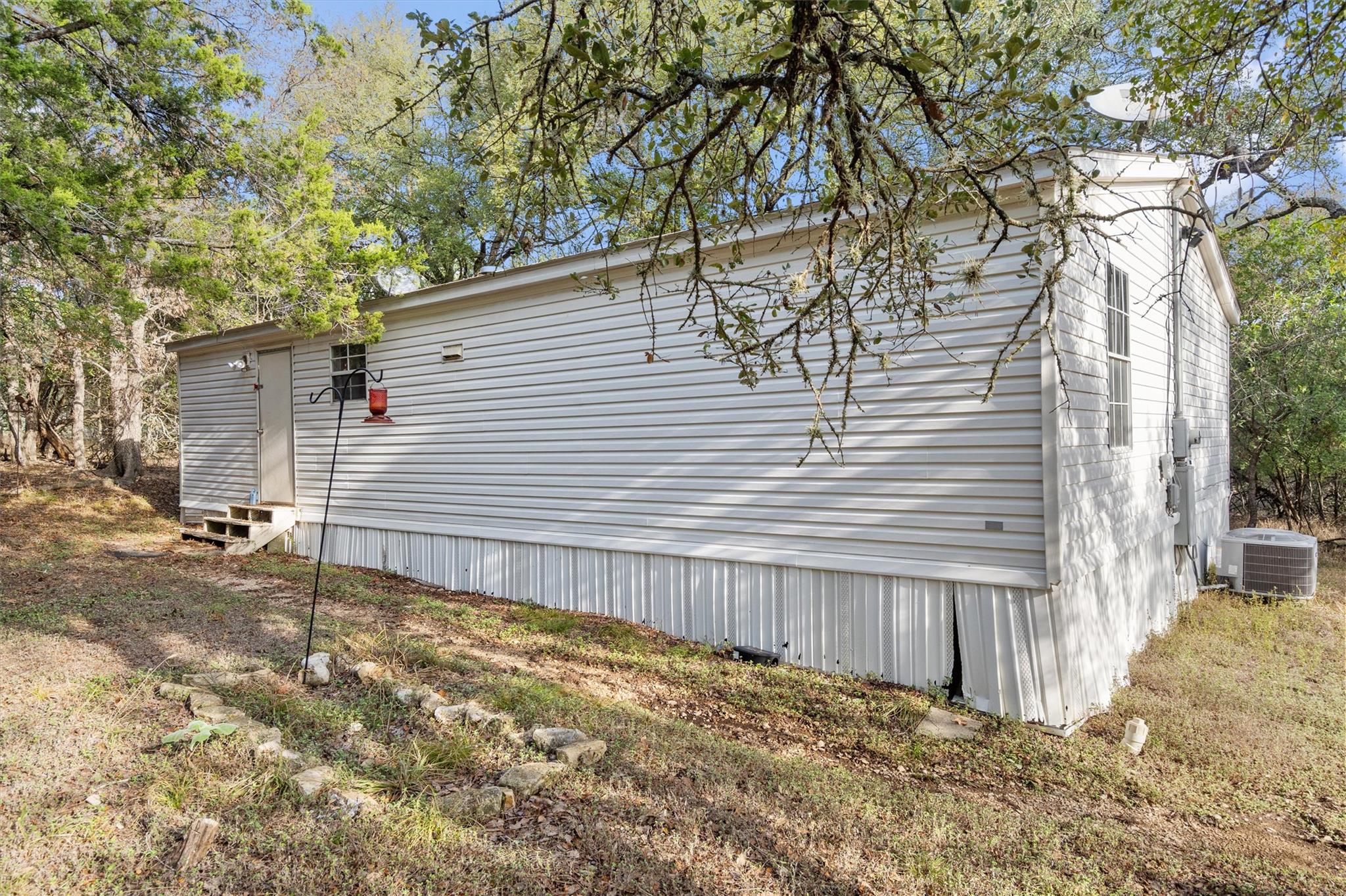 743  Oak Mdws