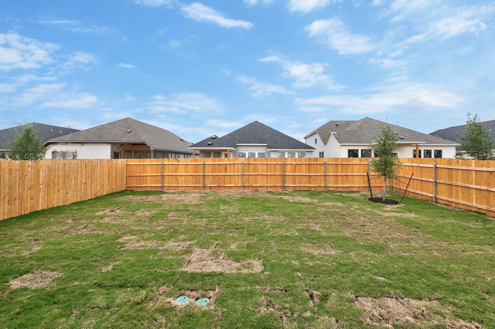 115  Mandeville Dr