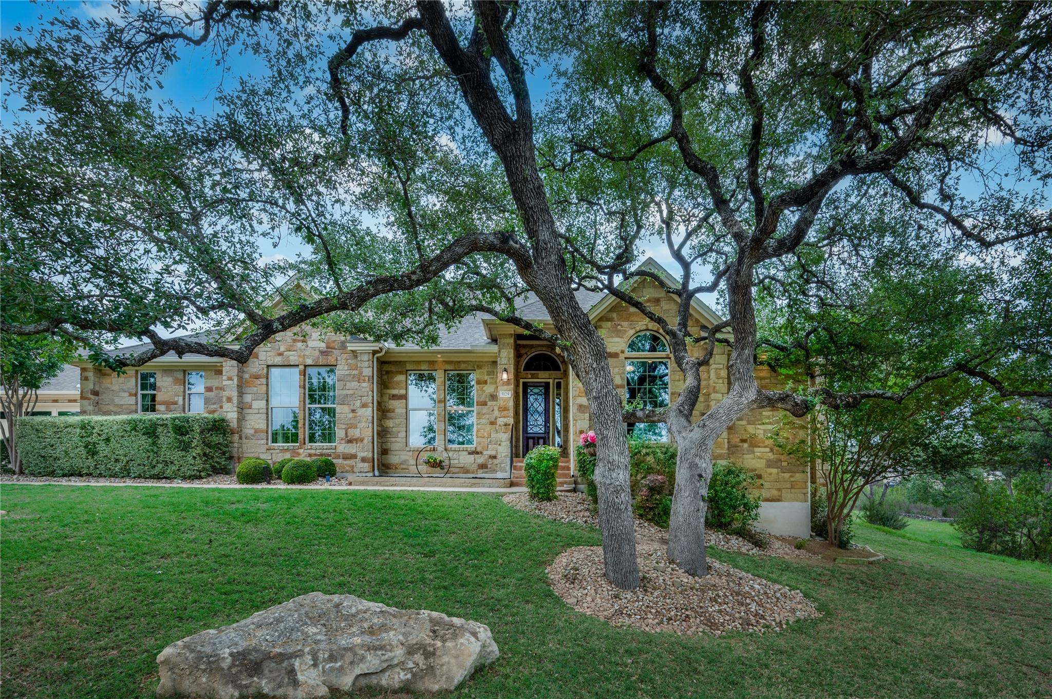 5129  Diamante Dr
