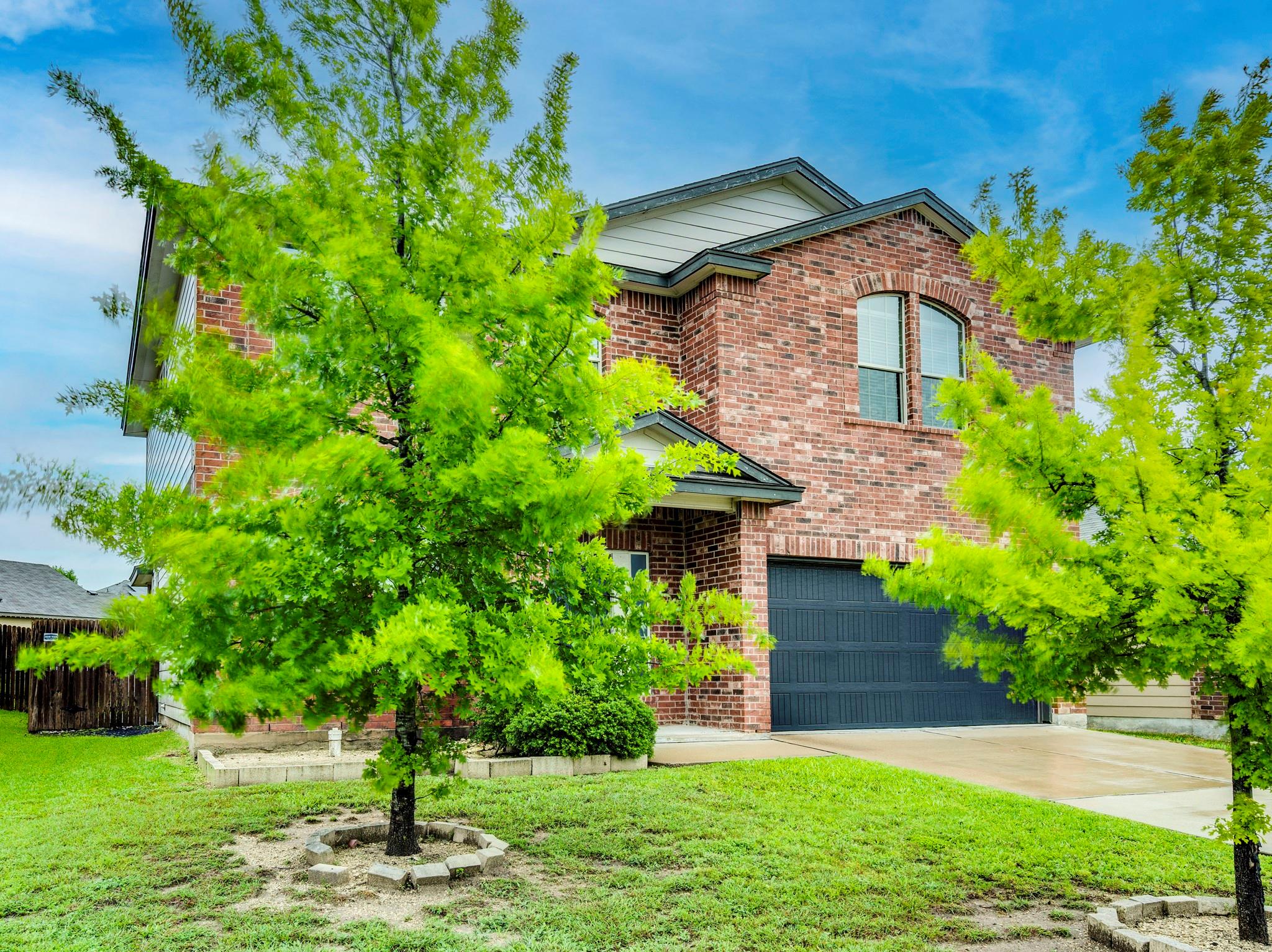 213  Ammonite Ln