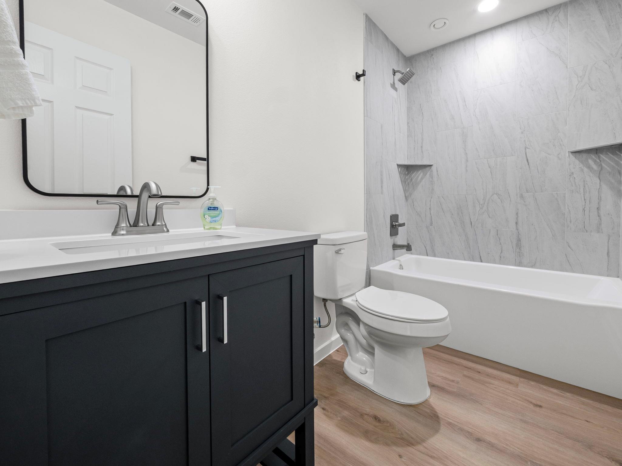173  Kahalulu Dr