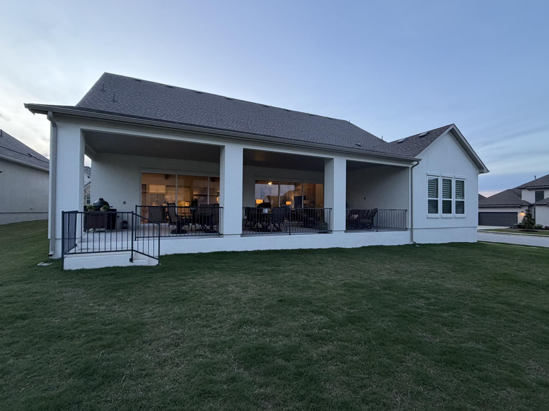 401  Brena Cv