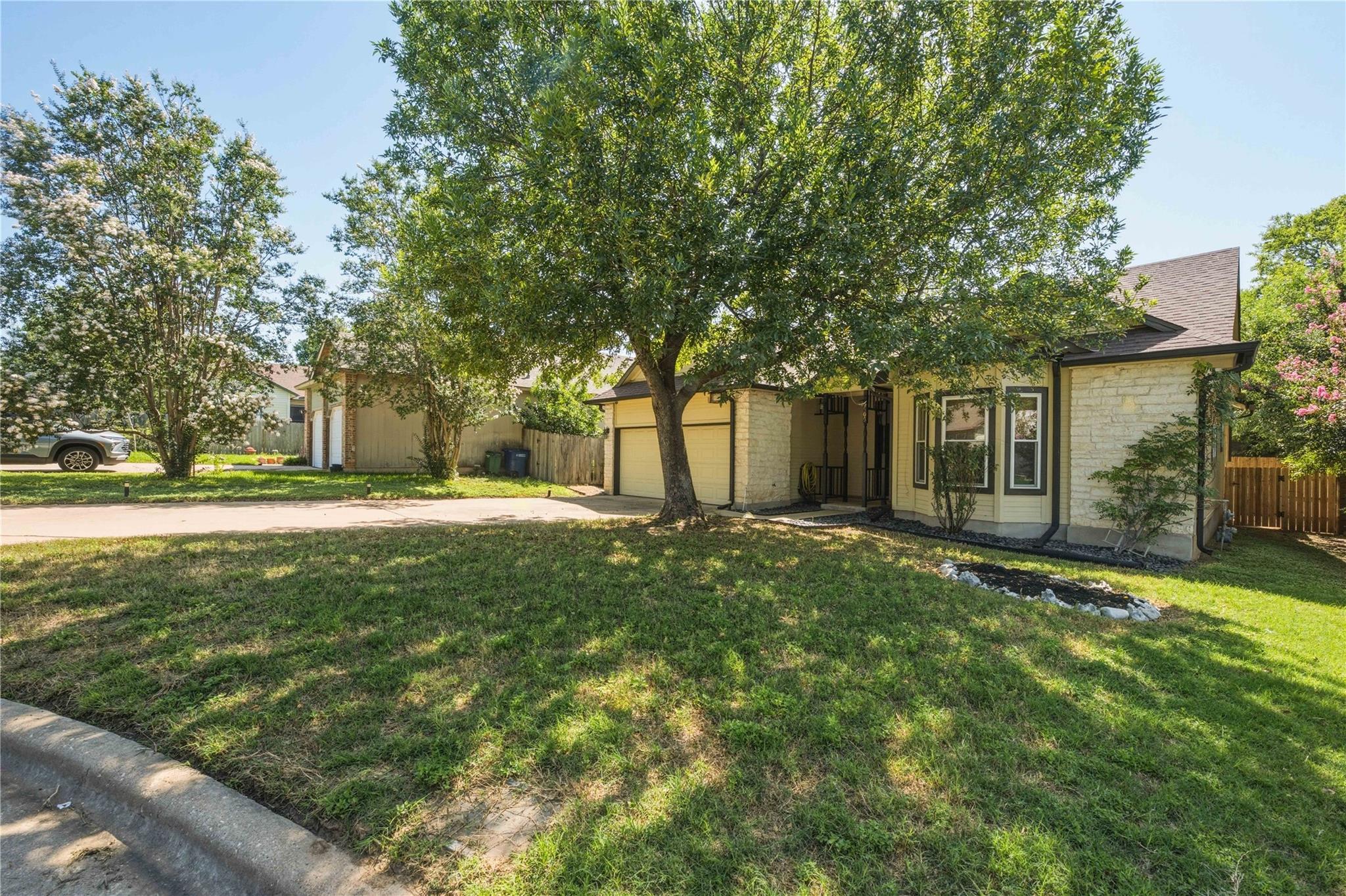 9505  Doliver Dr