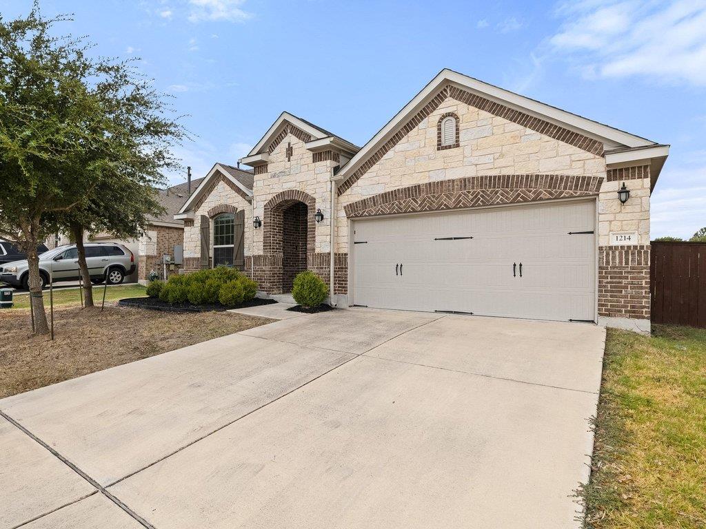 1214  Chad Dr