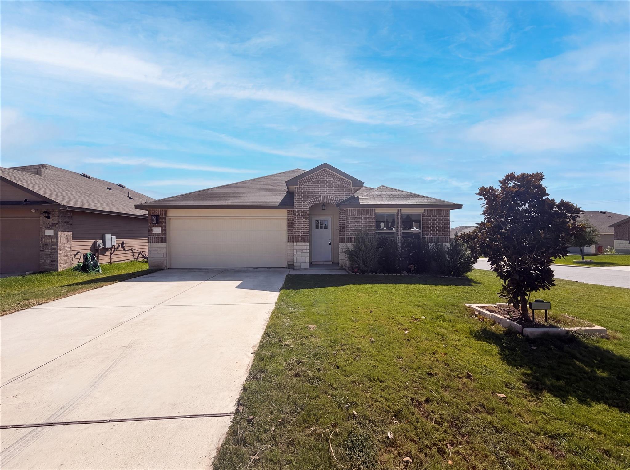 233  Atwood Loop