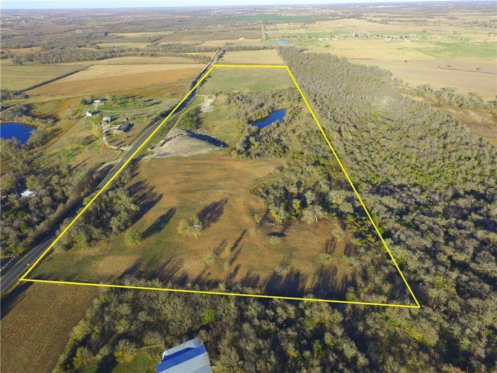 10521  Bitting School Rd